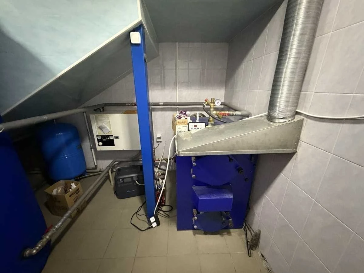Оренда будинку 290 м², 1-й Садовий пров., 10А