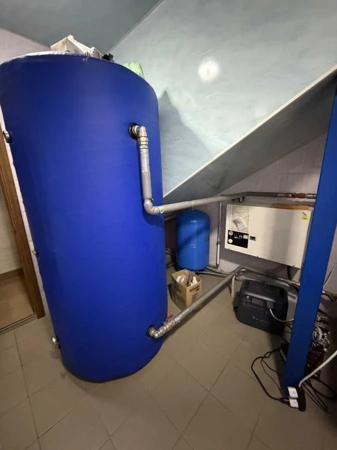 Оренда будинку 290 м², 1-й Садовий пров., 10А