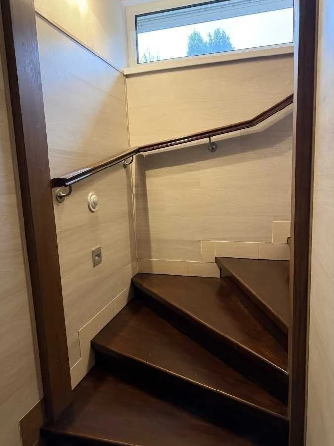 Оренда будинку 290 м², 1-й Садовий пров., 10А