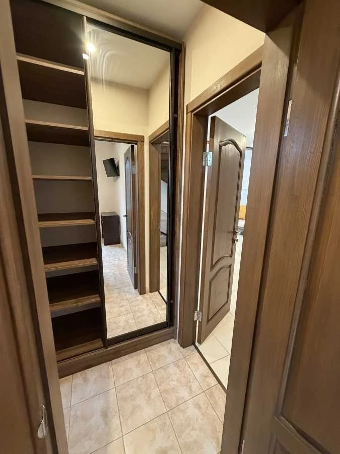 Оренда будинку 290 м², 1-й Садовий пров., 10А