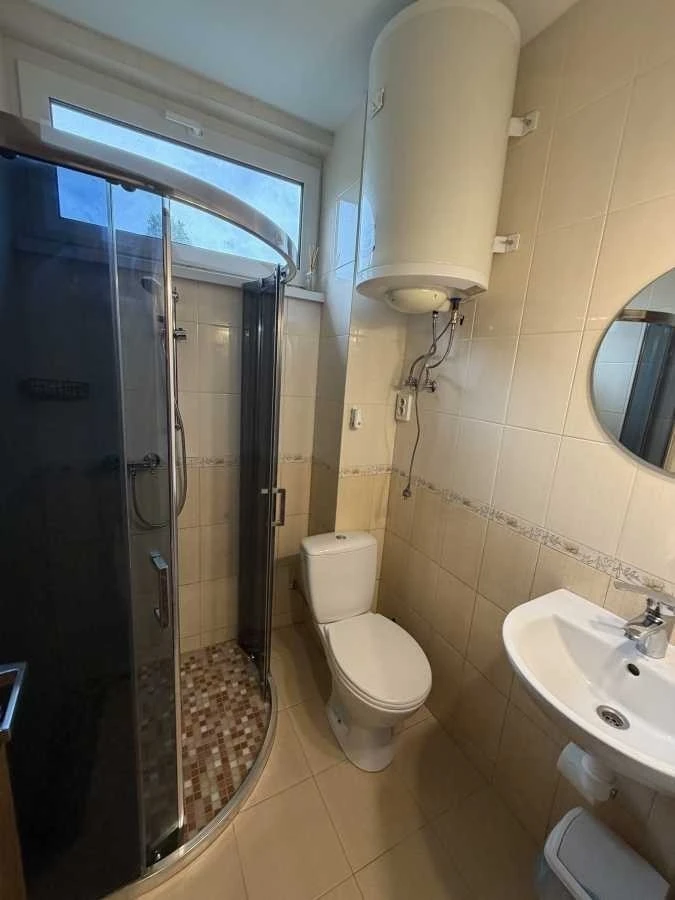 Оренда будинку 290 м², 1-й Садовий пров., 10А