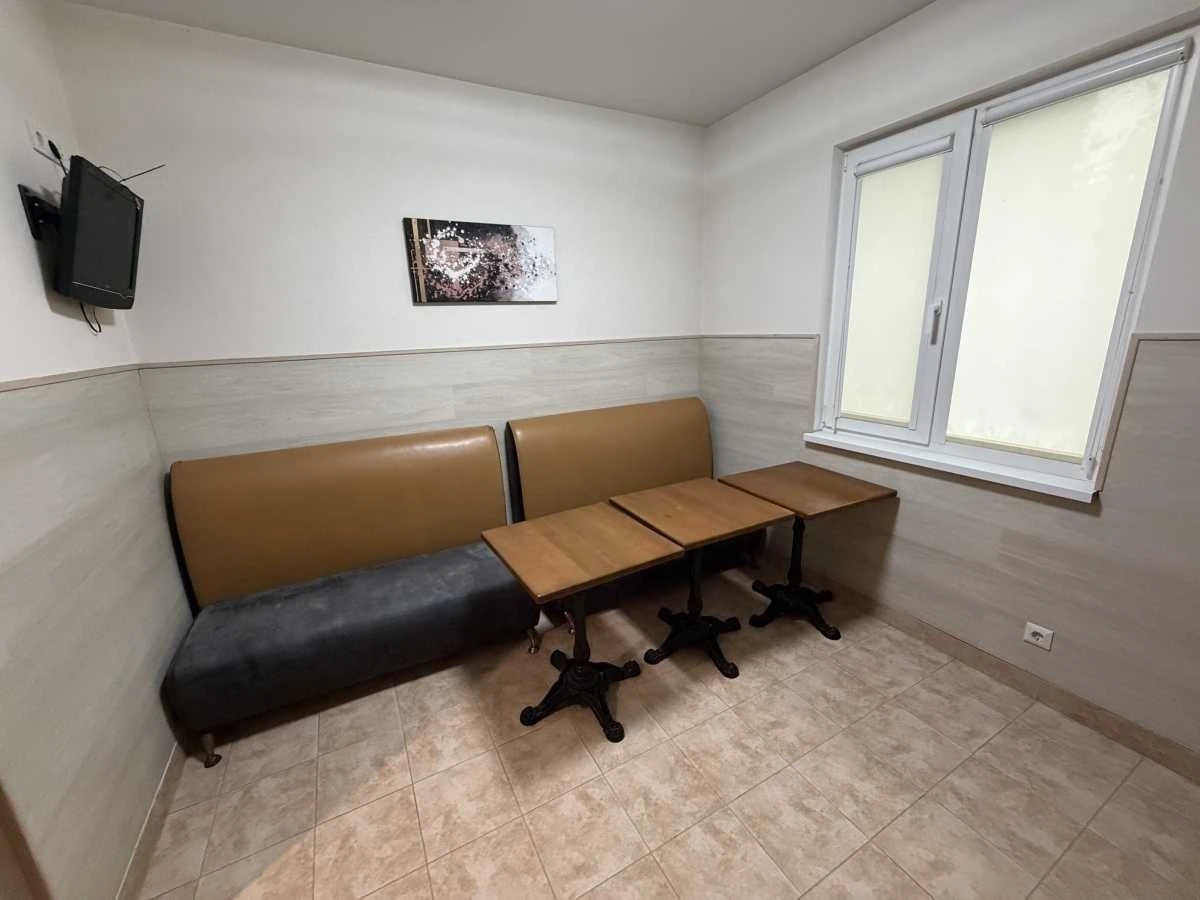 Оренда будинку 290 м², 1-й Садовий пров., 10А