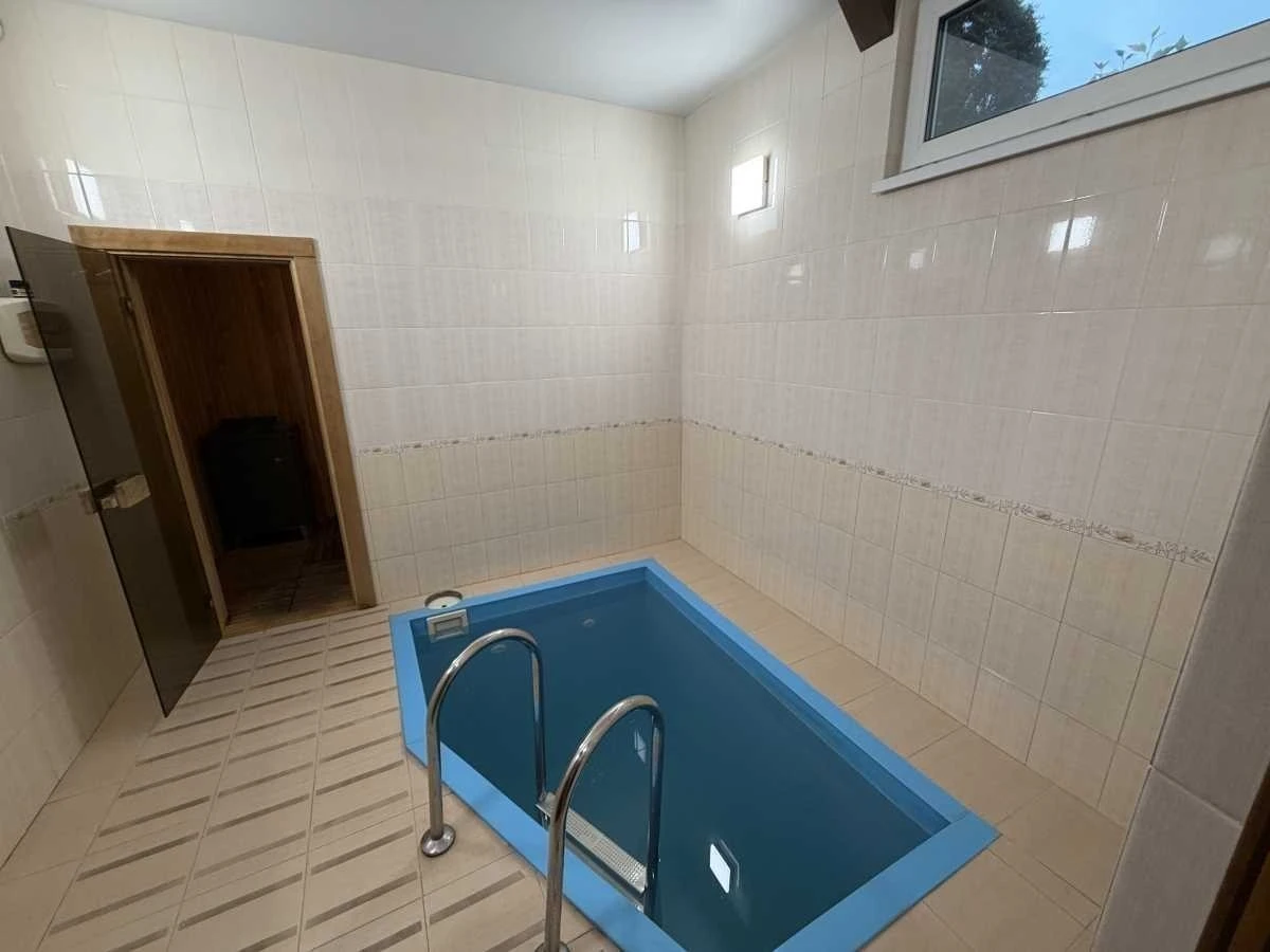 Оренда будинку 290 м², 1-й Садовий пров., 10А