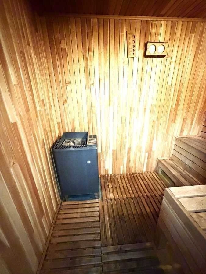 Оренда будинку 290 м², 1-й Садовий пров., 10А