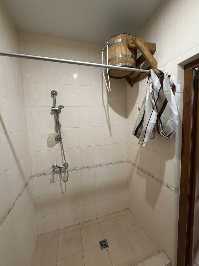 Оренда будинку 290 м², 1-й Садовий пров., 10А