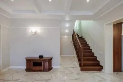 Оренда будинку 240 м², Столичне шосе
