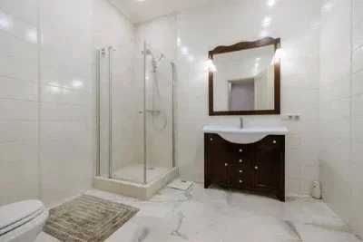 Оренда будинку 240 м², Столичне шосе