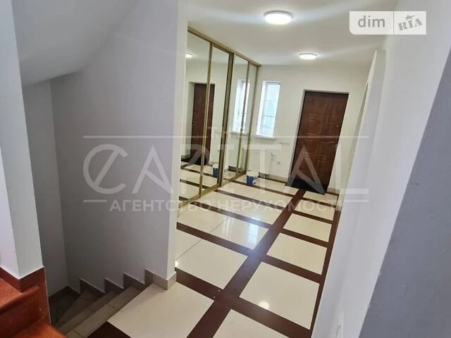 Довгострокова оренда будинку від посередника з гаражем • ID