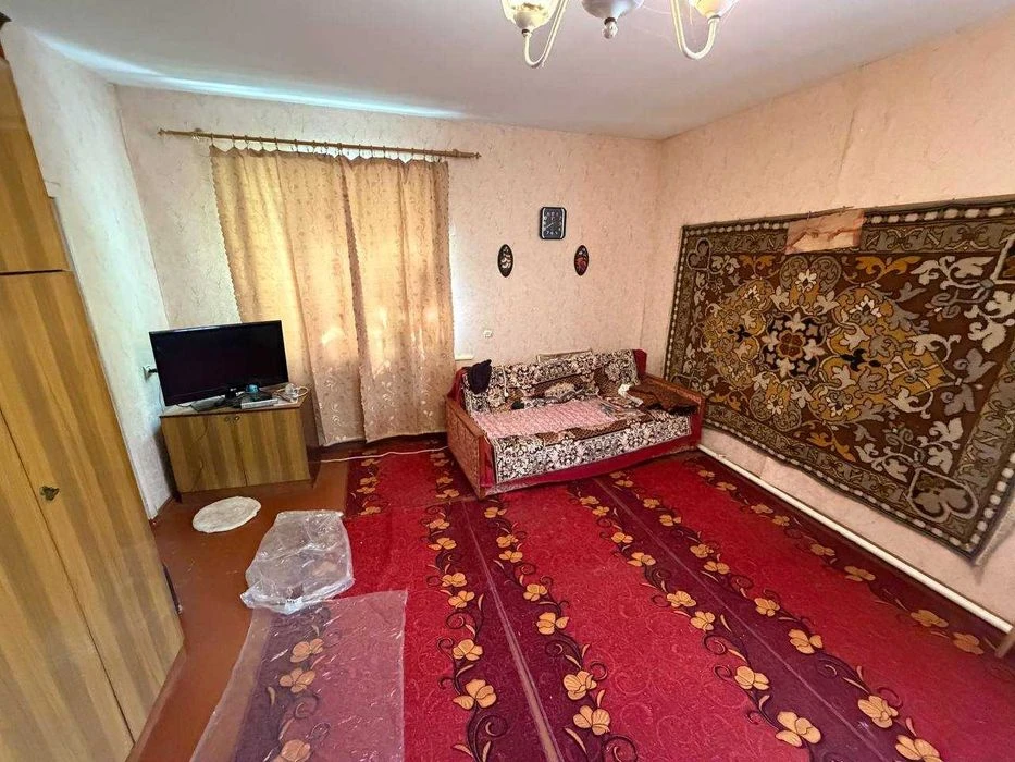 ЗНИЖЕННЯ ЦІНИ! Продам будинок у Полтаві із земельною ділянко