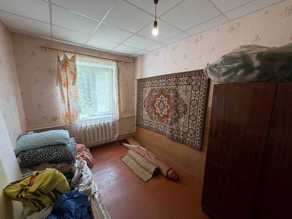 ЗНИЖЕННЯ ЦІНИ! Продам будинок у Полтаві із земельною ділянко