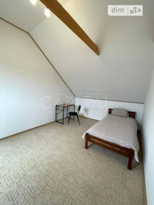 Довгострокова оренда будинку від посередника з гаражем • ID