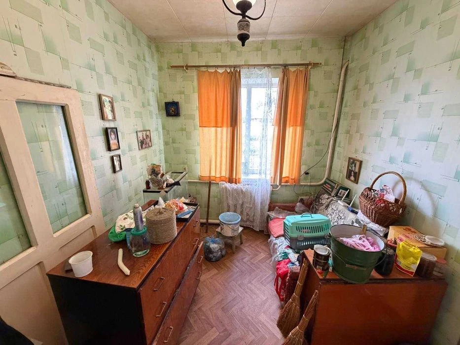 ЗНИЖЕННЯ ЦІНИ! Продам будинок у Полтаві із земельною ділянко