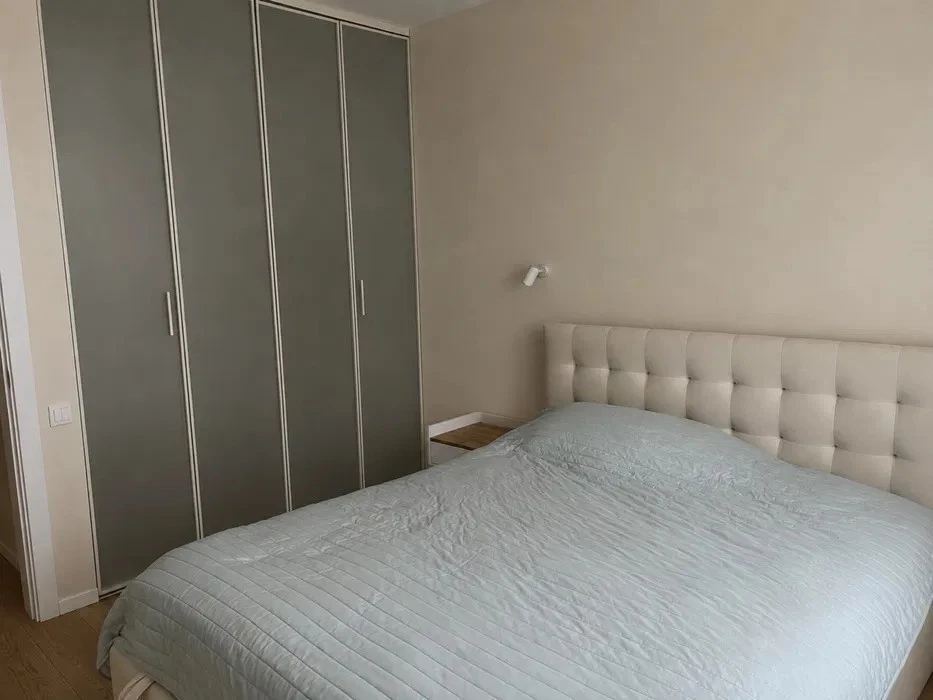 Оренда будинку 135 м², Леся Курбаса просп.