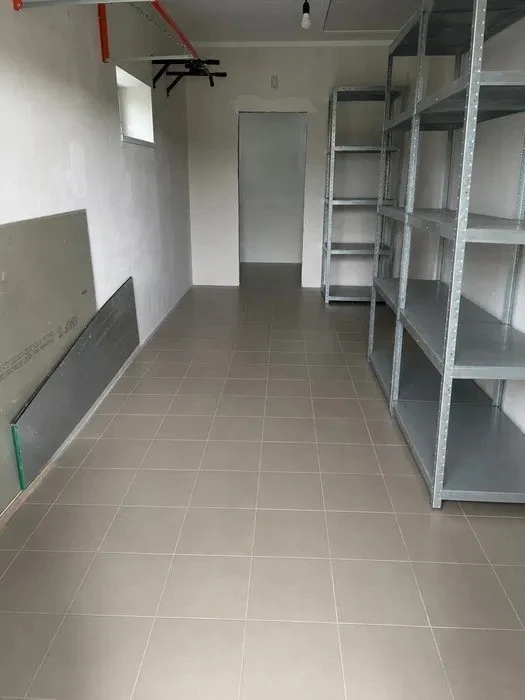 Оренда будинку 135 м², Леся Курбаса просп.
