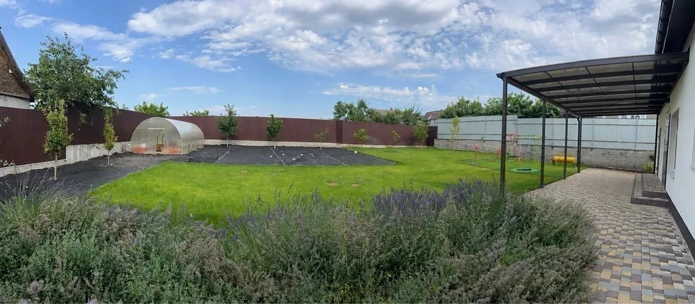 Оренда будинку 135 м², Леся Курбаса просп.