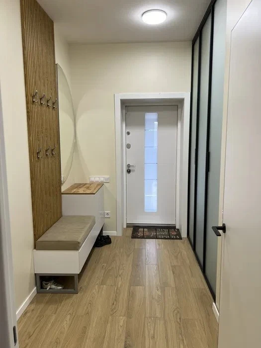 Оренда будинку 135 м², Леся Курбаса просп.