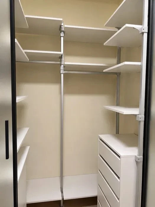Оренда будинку 135 м², Леся Курбаса просп.