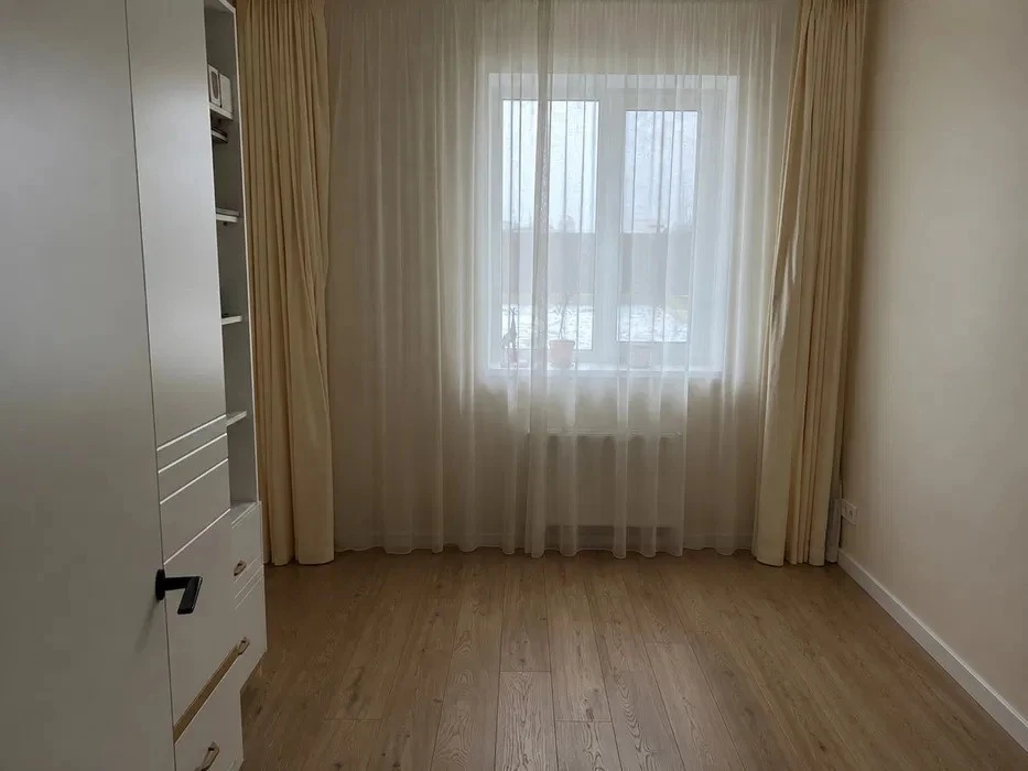 Оренда будинку 135 м², Леся Курбаса просп.