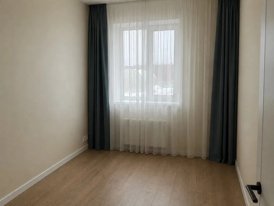 Оренда будинку 135 м², Леся Курбаса просп.