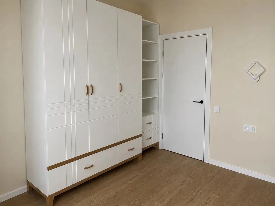 Оренда будинку 135 м², Леся Курбаса просп.