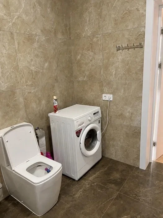 Оренда будинку 135 м², Леся Курбаса просп.