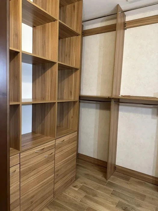 Оренда котеджу 155 м², Салютний пров.
