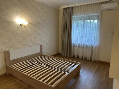Оренда котеджу 155 м², Салютний пров.