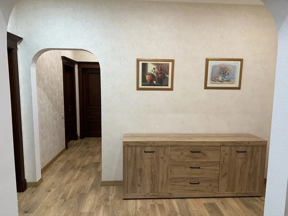 Оренда котеджу 155 м², Салютний пров.