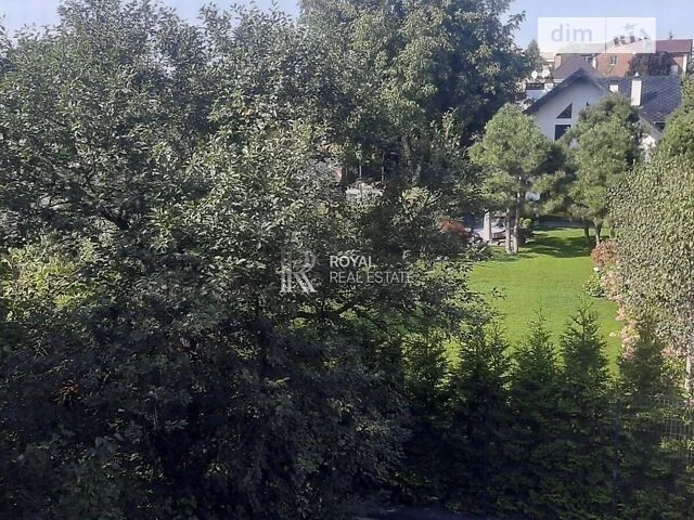 Довгострокова оренда будинку від посередника на вул. Звірине
