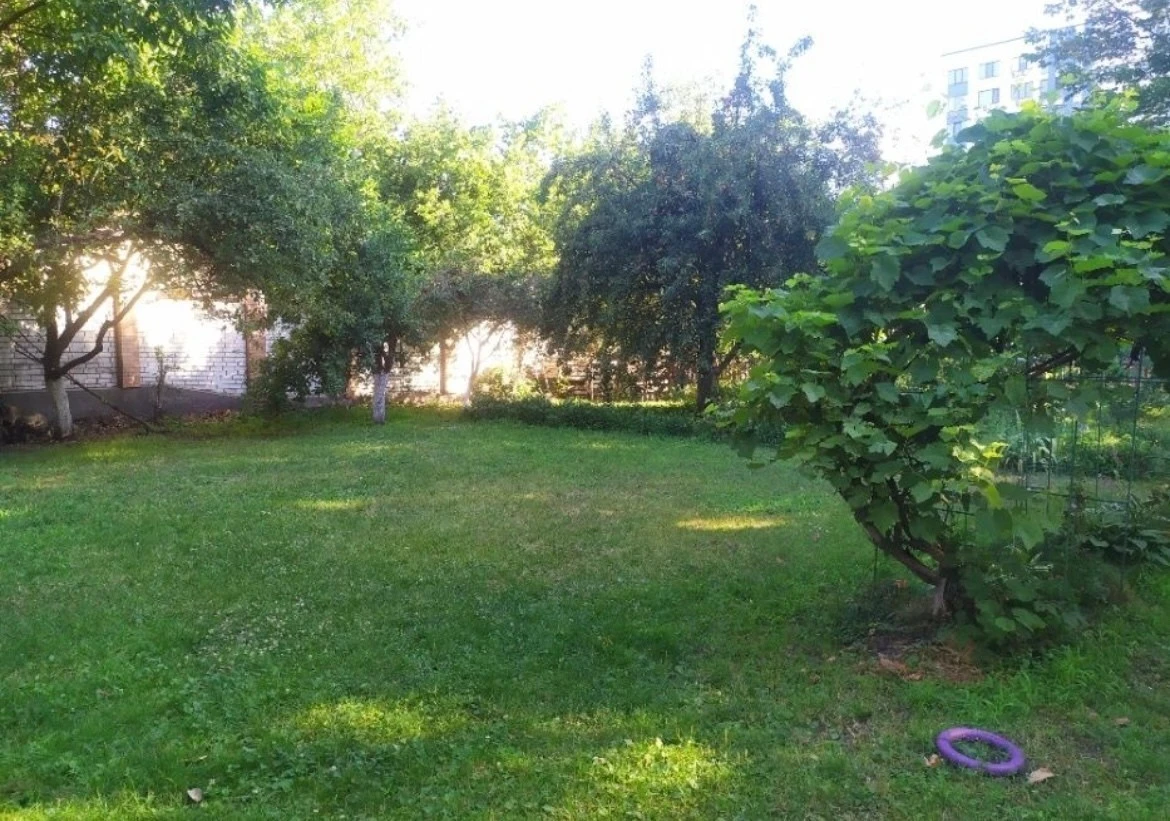 Оренда котеджу 200 м², Алімпія Галіка (Малоземельна) вул.