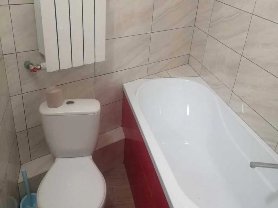 Будинок. Київ, Фрометівський узвіз