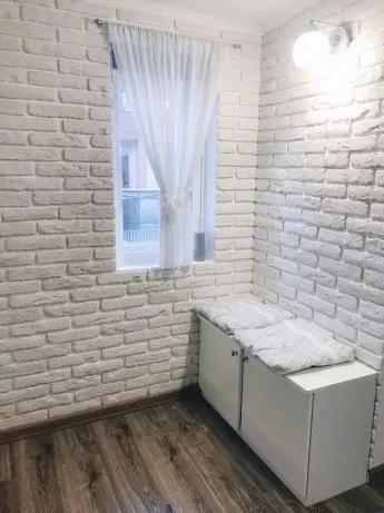 Оренда будинку 75 м², Генерала Доватора вул.