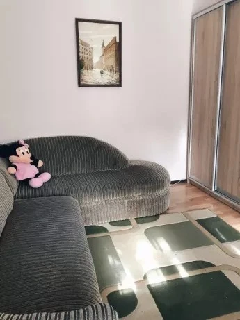 Оренда будинку 75 м², Генерала Доватора вул.