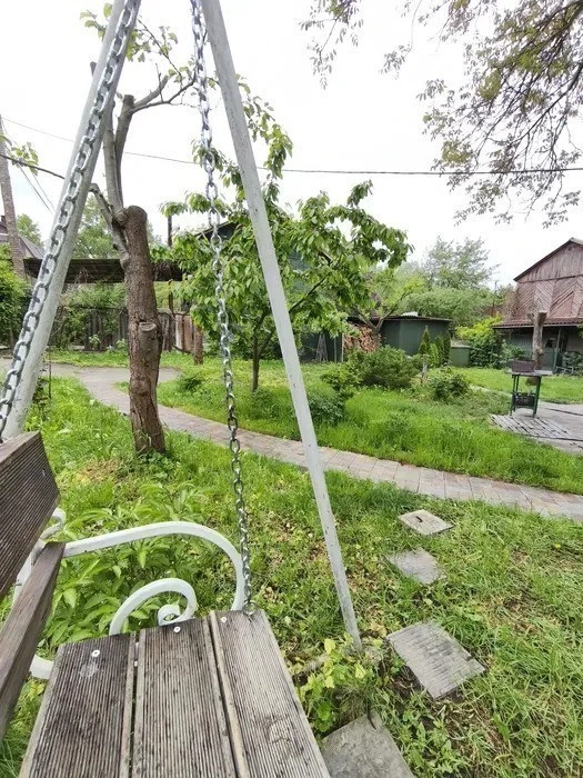 Оренда будинку 115 м², Русанівська наб.