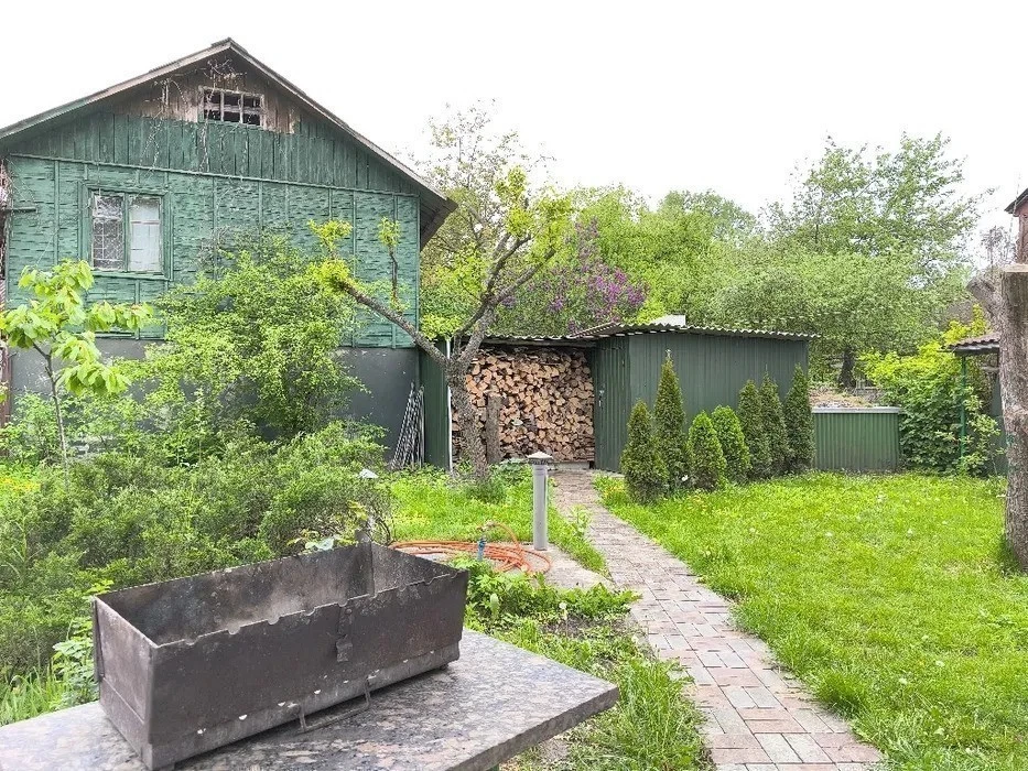 Оренда будинку 115 м², Русанівська наб.