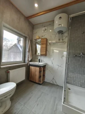 Оренда будинку 115 м², Русанівська наб.