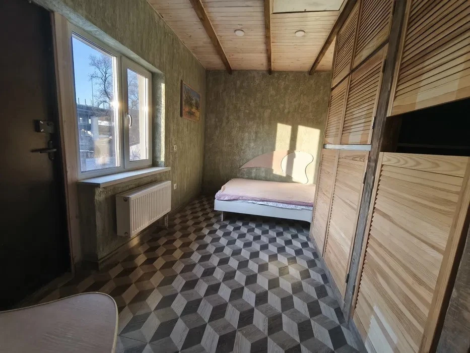 Оренда будинку 115 м², Русанівська наб.