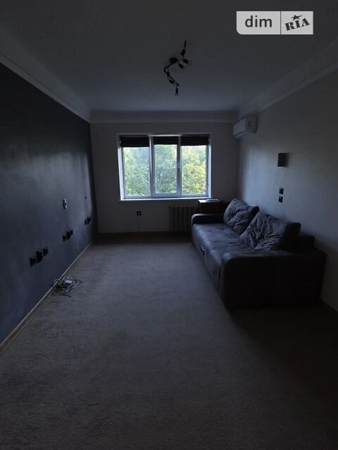 Sale of 2-room apartment 45.3 sq. m. on Ivana Dziuby St. 8 • ID 347