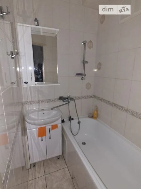Sale of 2-room apartment 45.3 sq. m. on Ivana Dziuby St. 8 • ID 347