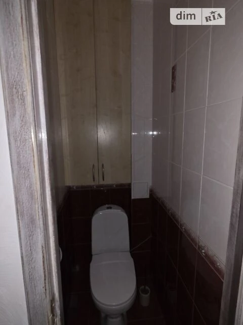 Sale of 2-room apartment 45.3 sq. m. on Ivana Dziuby St. 8 • ID 347