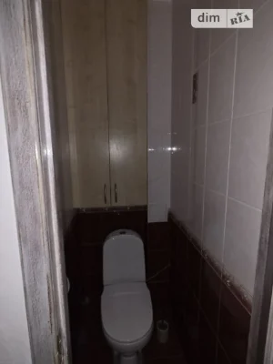 Sale of 2-room apartment 45.3 sq. m. on Ivana Dziuby St. 8 • ID 347