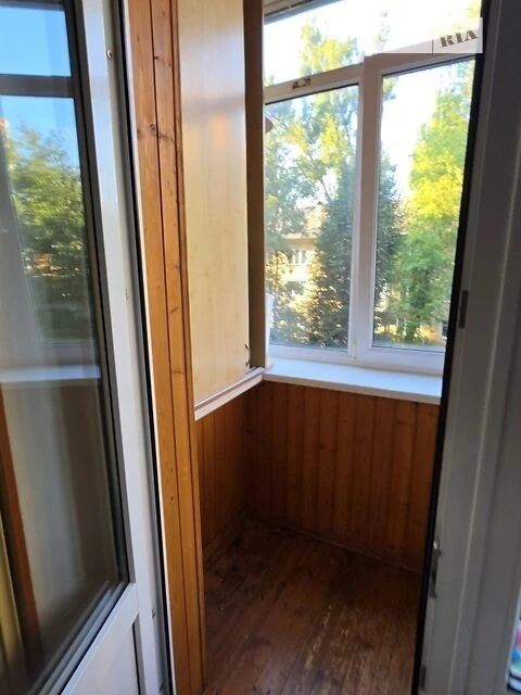 Sale of 2-room apartment 45.3 sq. m. on Ivana Dziuby St. 8 • ID 347