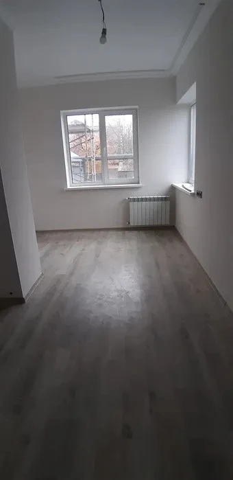 Оренда будинку 155 м², Монтажників вул.
