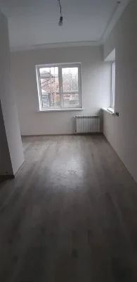 Оренда будинку 155 м², Монтажників вул.