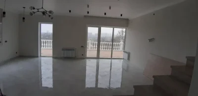 Оренда будинку 155 м², Монтажників вул.