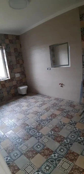 Оренда будинку 155 м², Монтажників вул.