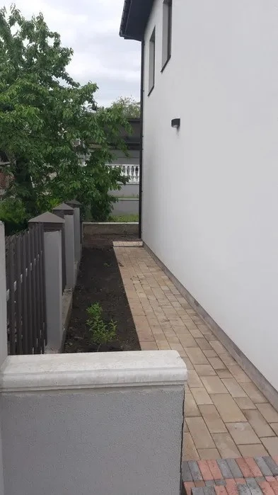 Оренда будинку 155 м², Монтажників вул.