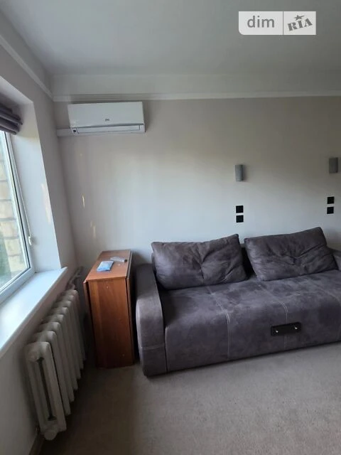 Sale of 2-room apartment 45.3 sq. m. on Ivana Dziuby St. 8 • ID 347