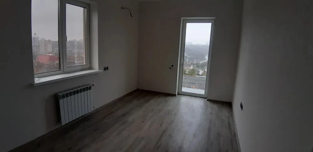 Оренда будинку 155 м², Монтажників вул.