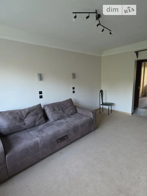 Sale of 2-room apartment 45.3 sq. m. on Ivana Dziuby St. 8 • ID 347